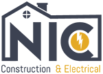 NIC Construction | Santa Clarita Contractor | Kitchen Remodel | Bath Remodel |