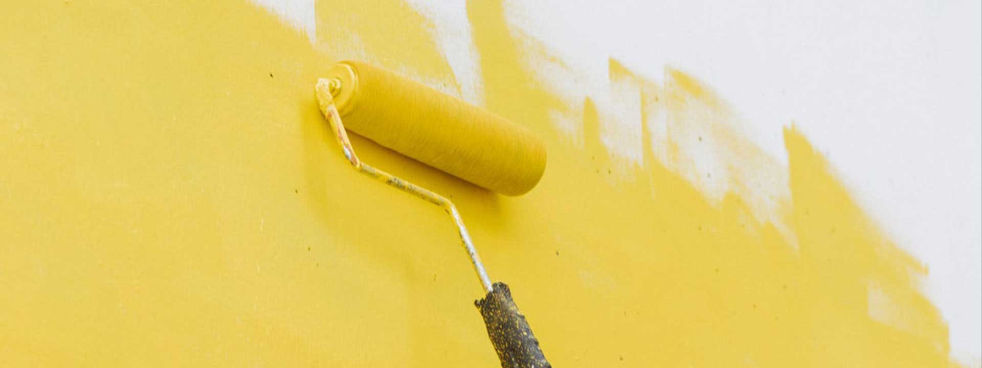 painting service