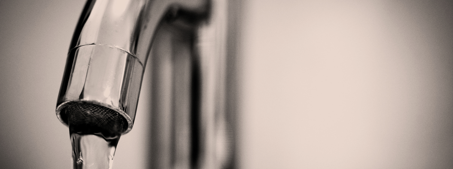 faucet pictures