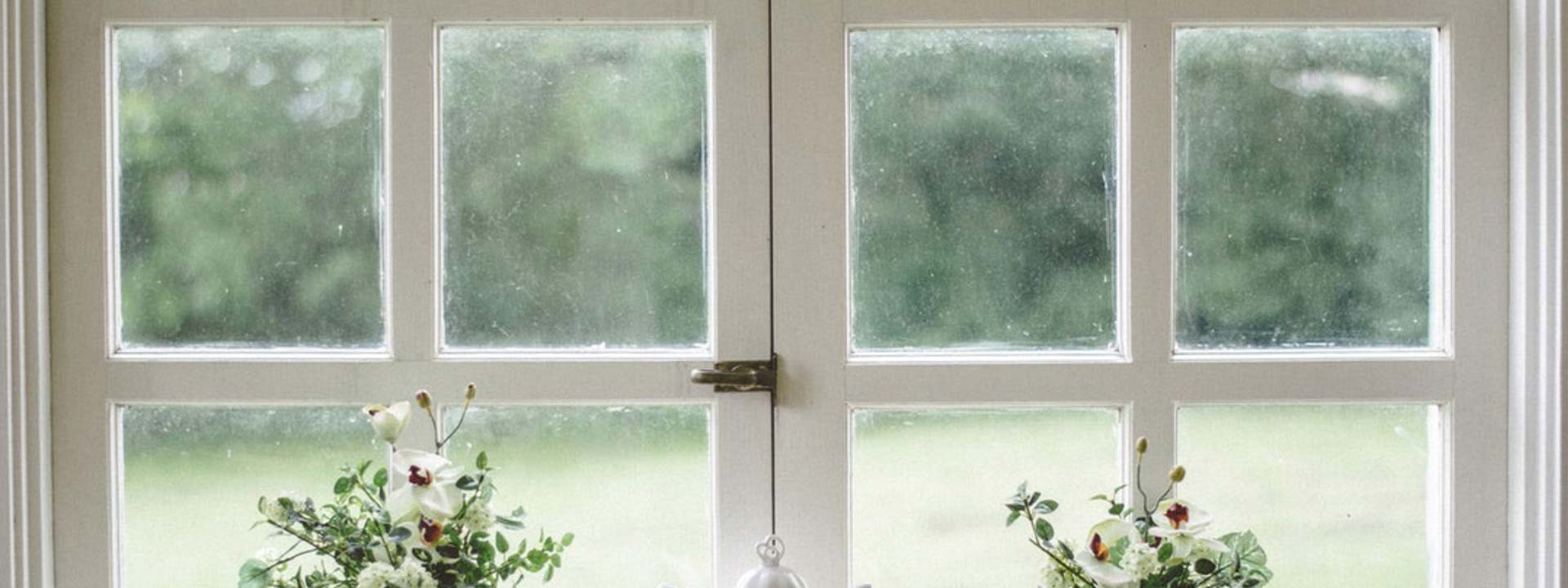 Picture of Windows